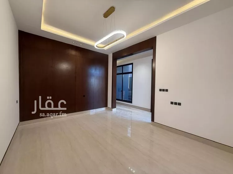 فيلا للبيع في شارع عمر بن عبدالقادر مفتي, حي المهدية, مدينة الرياض, منطقة الرياض صورة 4