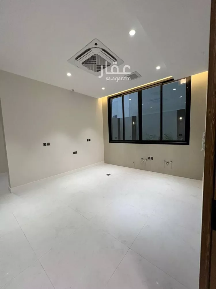 Villa for Sale in Riyadh Al Mahdiyah صورة 5