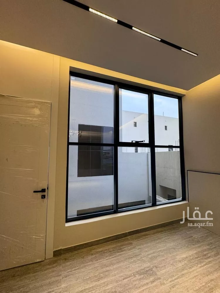 Villa for Sale in Riyadh Al Mahdiyah صورة 4