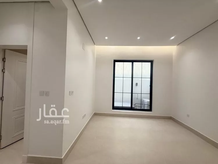 فيلا للبيع في شارع مليح بن طريف, حي المهدية, مدينة الرياض, منطقة الرياض 24