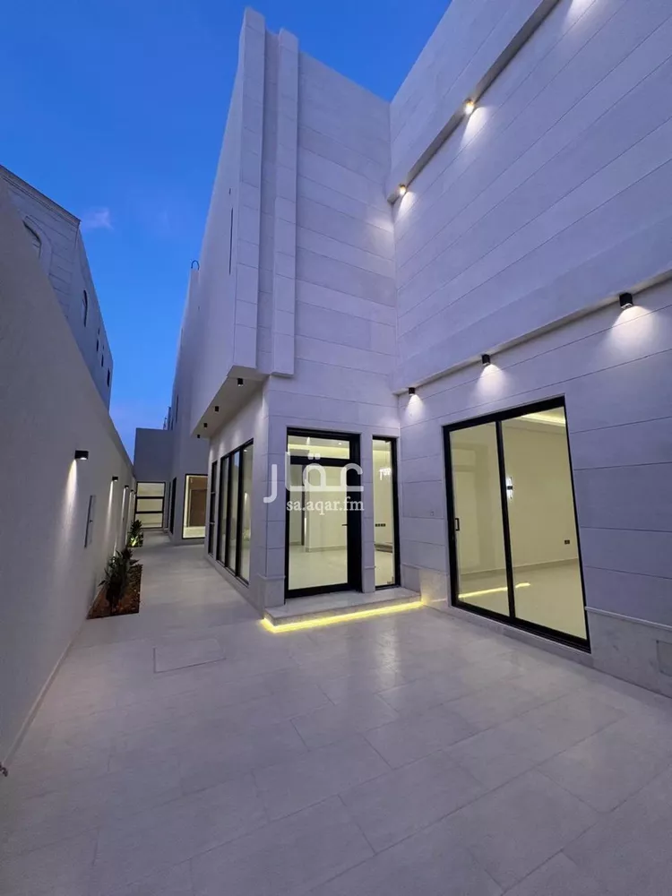 Villa for Sale in Riyadh Al Mahdiyah صورة 5