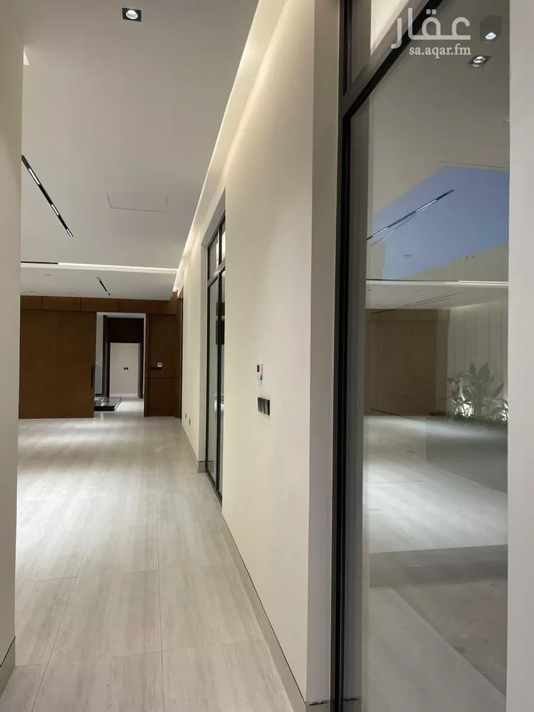 Villa for Sale in Riyadh Al Mahdiyah صورة 4