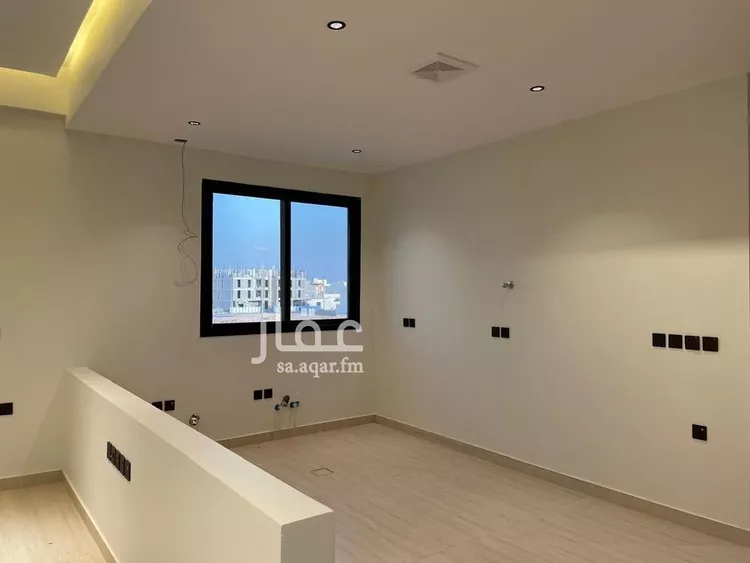 Apartment for Sale in Riyadh Al Mahdiyah صورة 5