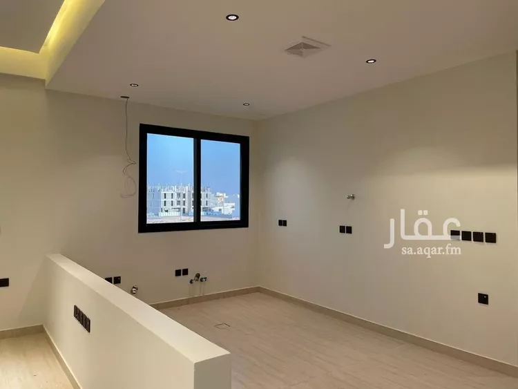 Apartment for Sale in Riyadh Al Mahdiyah صورة 4