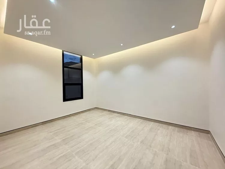 Apartment for Sale in Riyadh Al Mahdiyah صورة 4