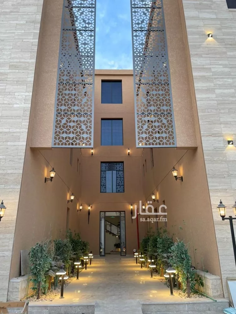 Apartment for Sale in Riyadh Al Mahdiyah صورة 3