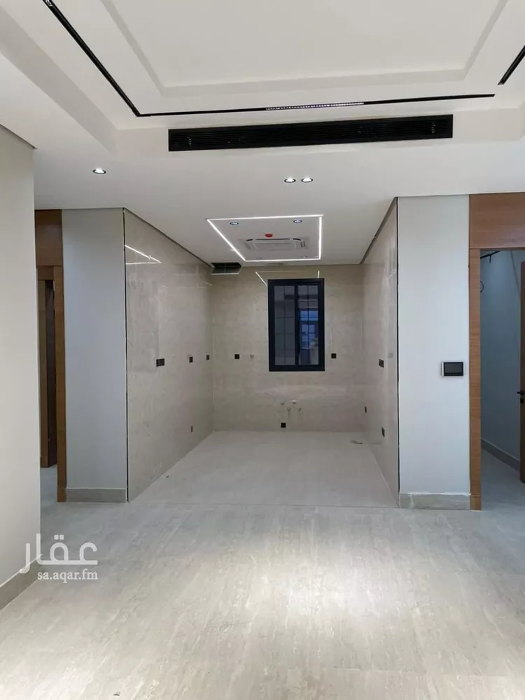 Apartment for Sale in Riyadh Al Mahdiyah صورة 5