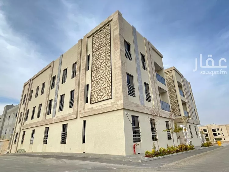 Apartment for Sale in Riyadh Al Mahdiyah صورة 2