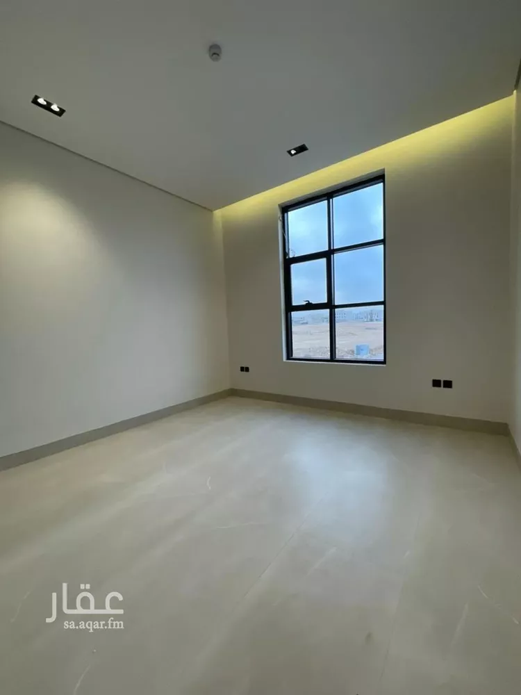 Apartment for Sale in Riyadh Al Mahdiyah صورة 4