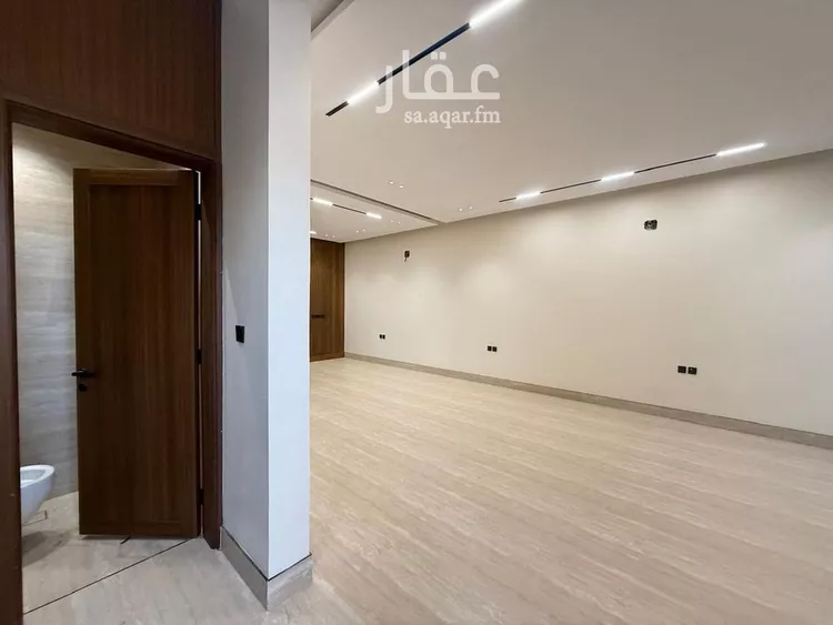 Villa for Sale in Riyadh Al Mahdiyah صورة 3