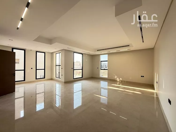Villa for Sale in Riyadh Al Mahdiyah صورة 3