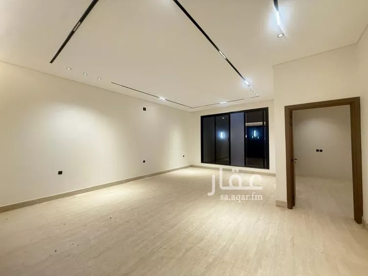 Villa for Sale in Riyadh Al Mahdiyah صورة 2