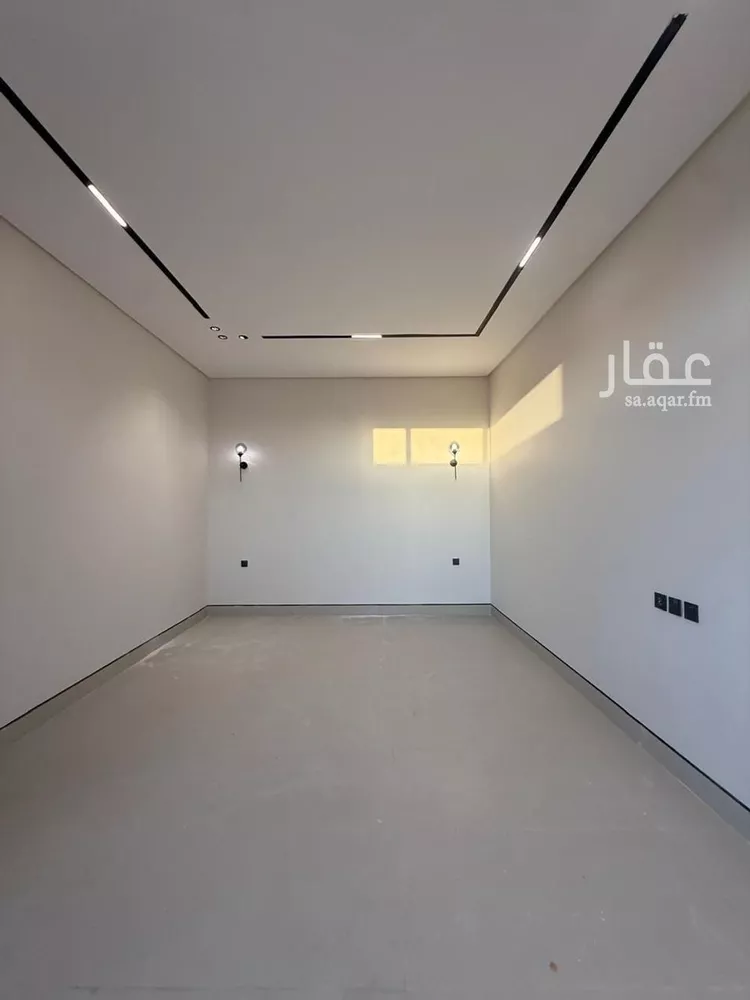 فيلا للبيع في شارع السيل الكبير, حي المهدية, مدينة الرياض, منطقة الرياض صورة 5