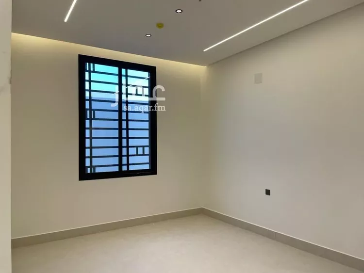 Apartment for Sale in Riyadh Al Mahdiyah صورة 5