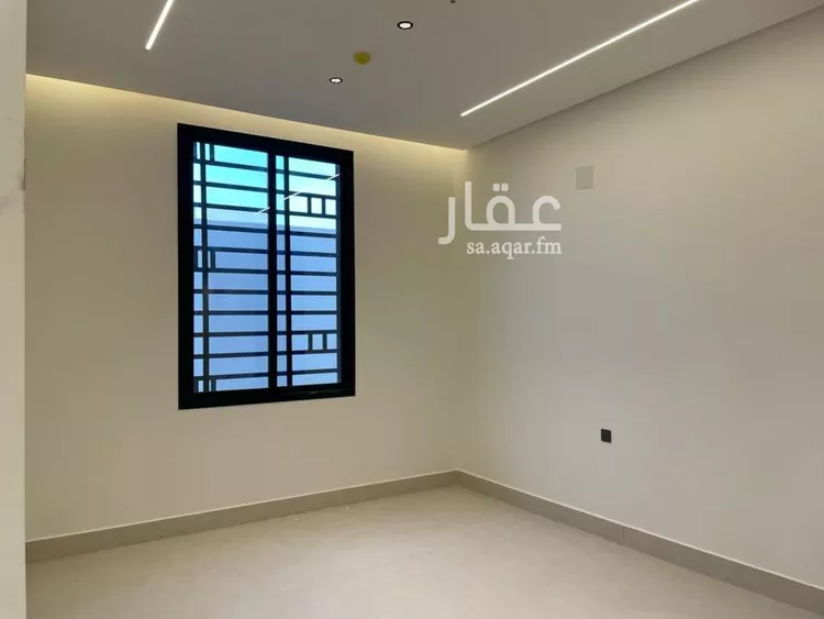 Apartment for Sale in Riyadh Al Mahdiyah صورة 5