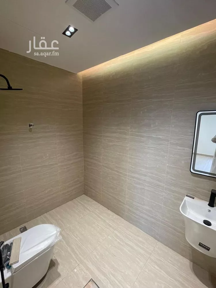 شقة للبيع في شارع البريد, حي السويدي الغربي, مدينة الرياض, منطقة الرياض 14