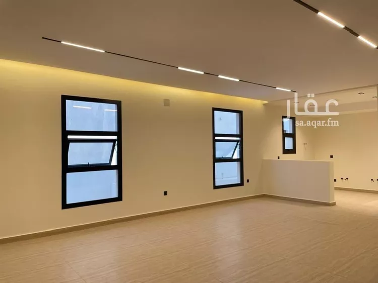 دور للبيع في شارع البساله, حي السويدي الغربي, مدينة الرياض, منطقة الرياض صورة 4