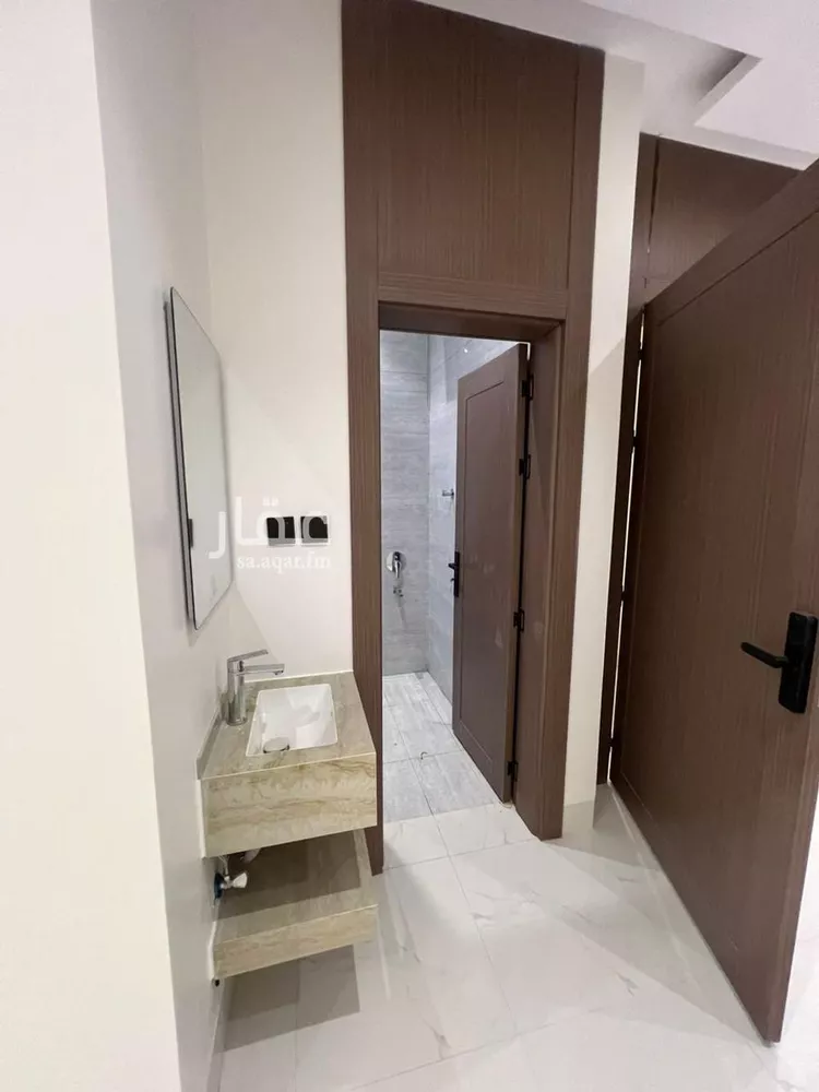 Apartment for Sale in Riyadh Al Mahdiyah صورة 4