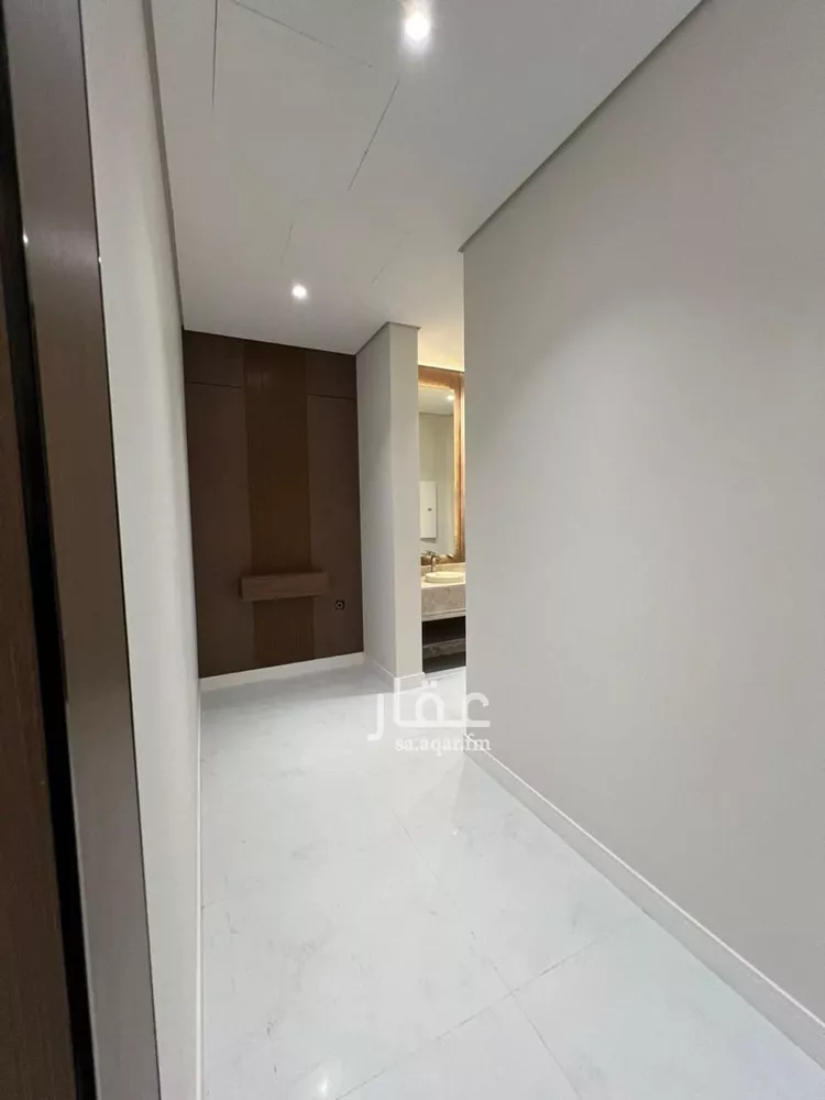 Villa for Sale in Riyadh Al Mahdiyah صورة 3