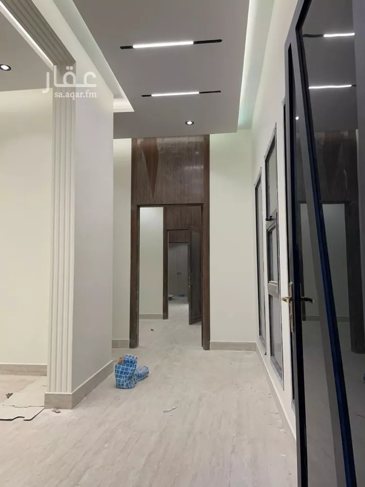 فيلا للبيع في شارع نابلس, حي ظهرة لبن, مدينة الرياض, منطقة الرياض 9