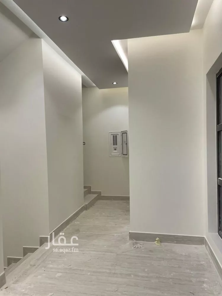 فيلا للبيع في شارع نابلس, حي ظهرة لبن, مدينة الرياض, منطقة الرياض 21