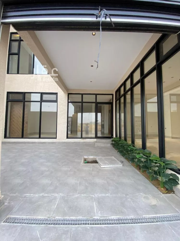 Villa for Sale in Riyadh Al Mahdiyah صورة 2