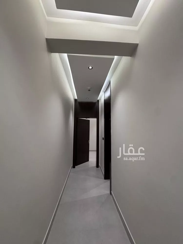 Apartment for Sale in Riyadh Al Mahdiyah صورة 2