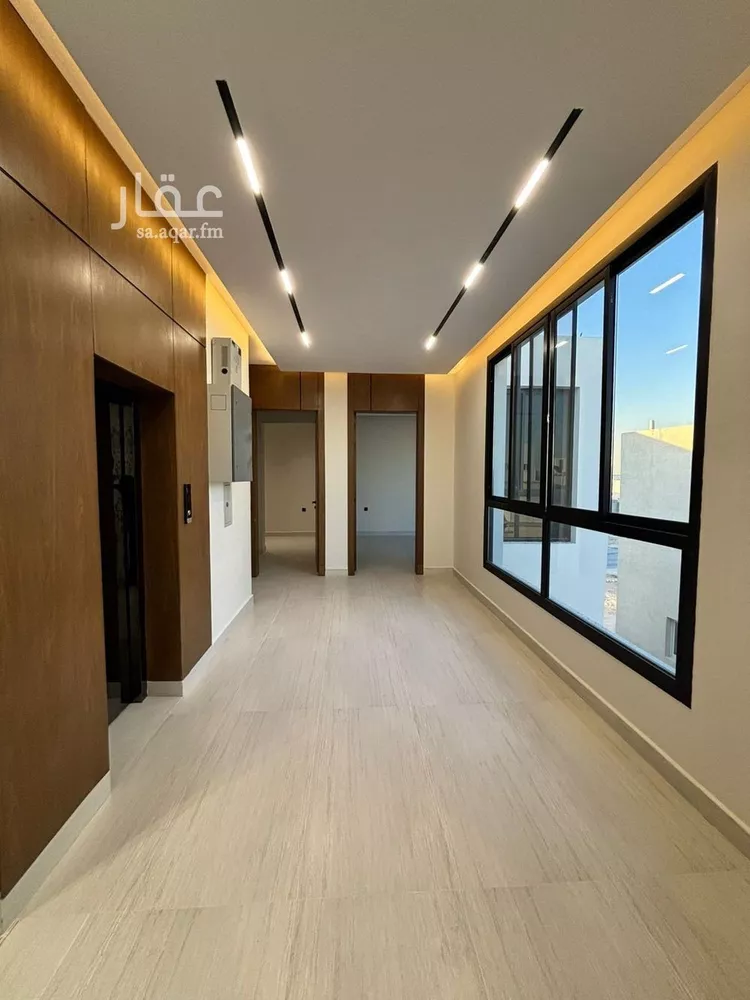 Villa for Sale in Riyadh Al Mahdiyah صورة 4