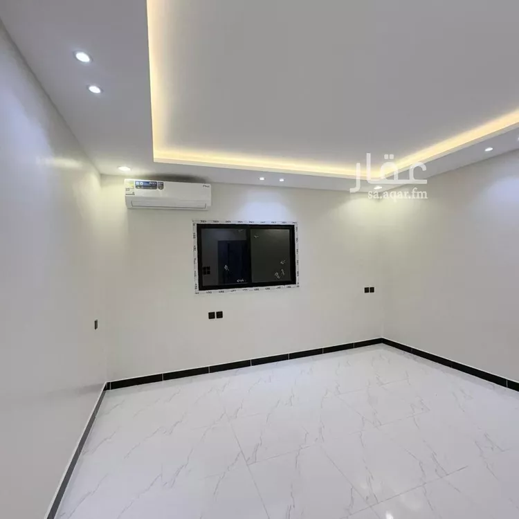 Apartment for Rent in Riyadh Tuwaiq