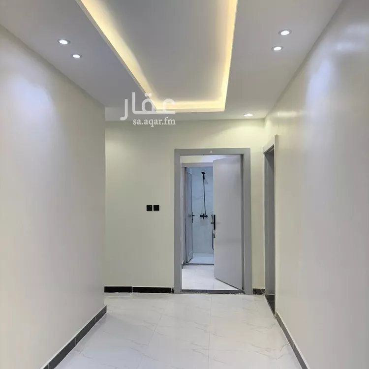Apartment for Rent in Riyadh Tuwaiq صورة 4