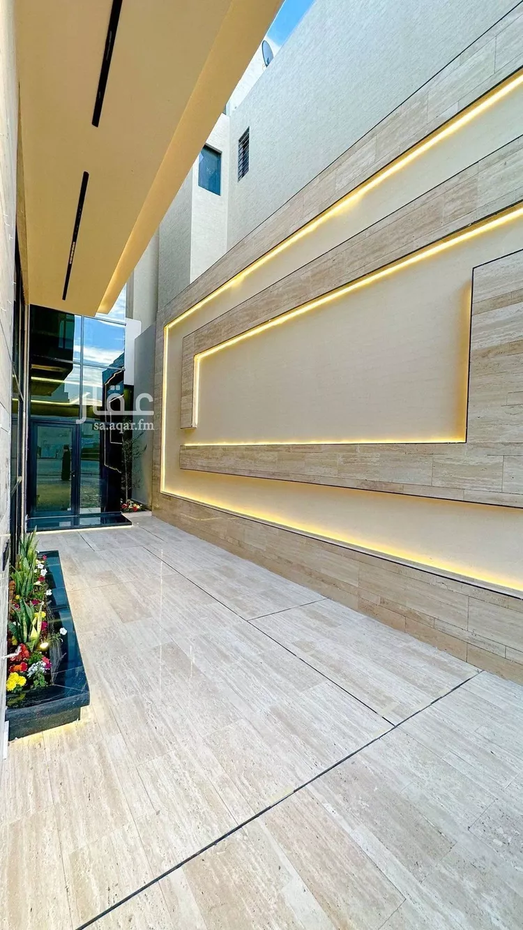 Villa for Sale in Riyadh Al Mahdiyah 7