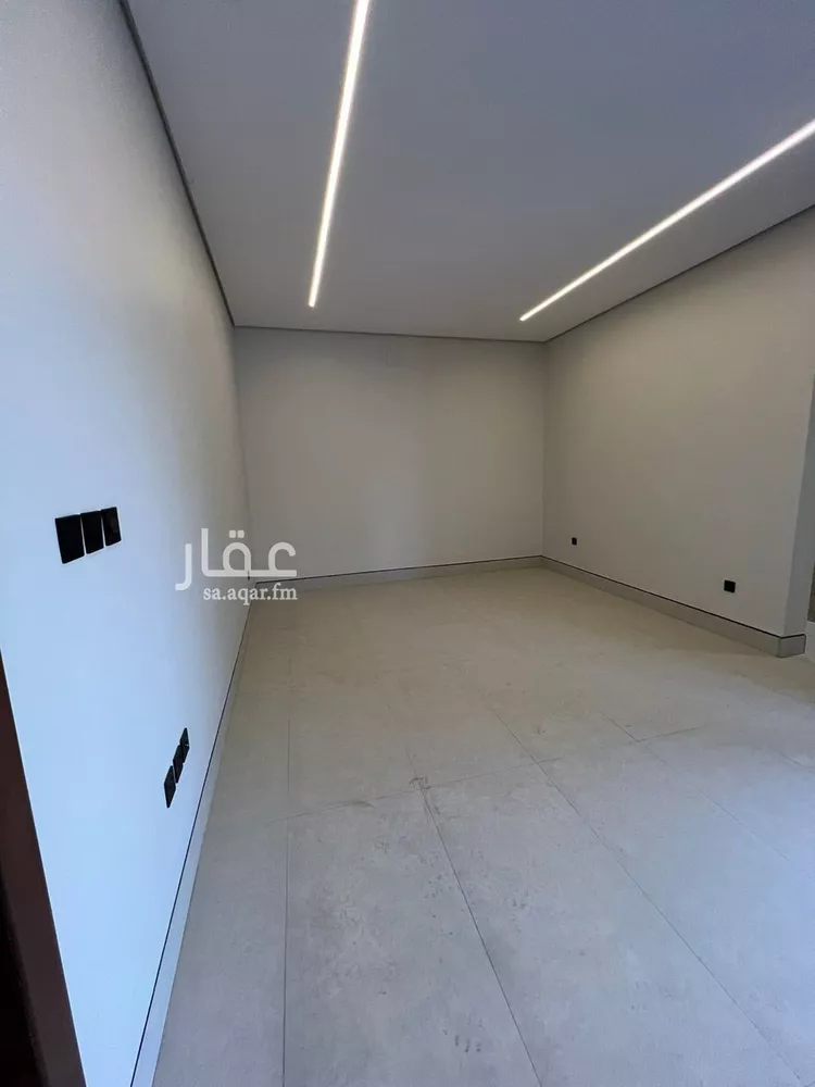 فيلا للبيع في شارع محمد بن أبي بكر القيم, حي المهدية, مدينة الرياض, منطقة الرياض 21
