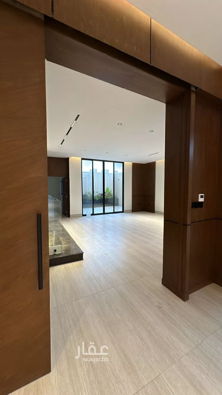 فيلا للبيع في شارع علي الجمال, حي المهدية, مدينة الرياض, منطقة الرياض صورة 4