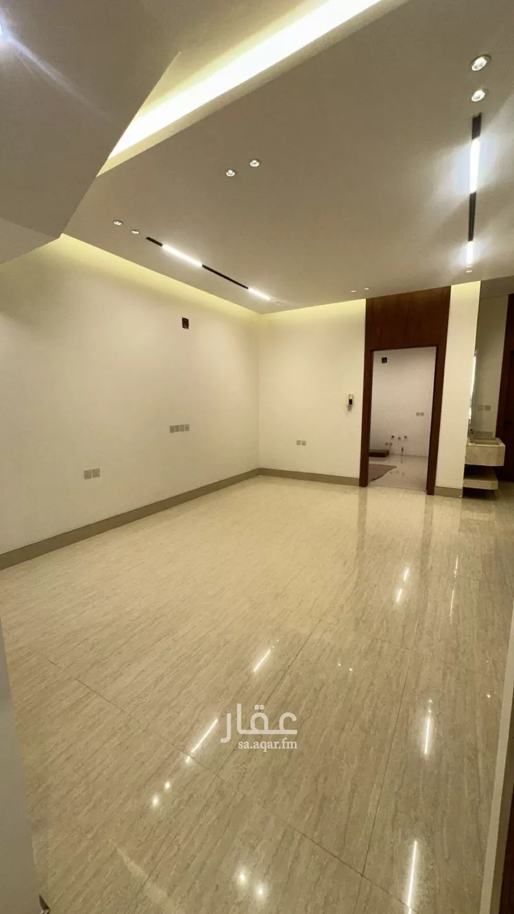 فيلا للبيع في حي المهدية, مدينة الرياض, منطقة الرياض صورة 5