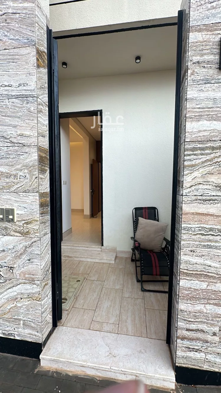 فيلا للبيع في حي المهدية, مدينة الرياض, منطقة الرياض صورة 3