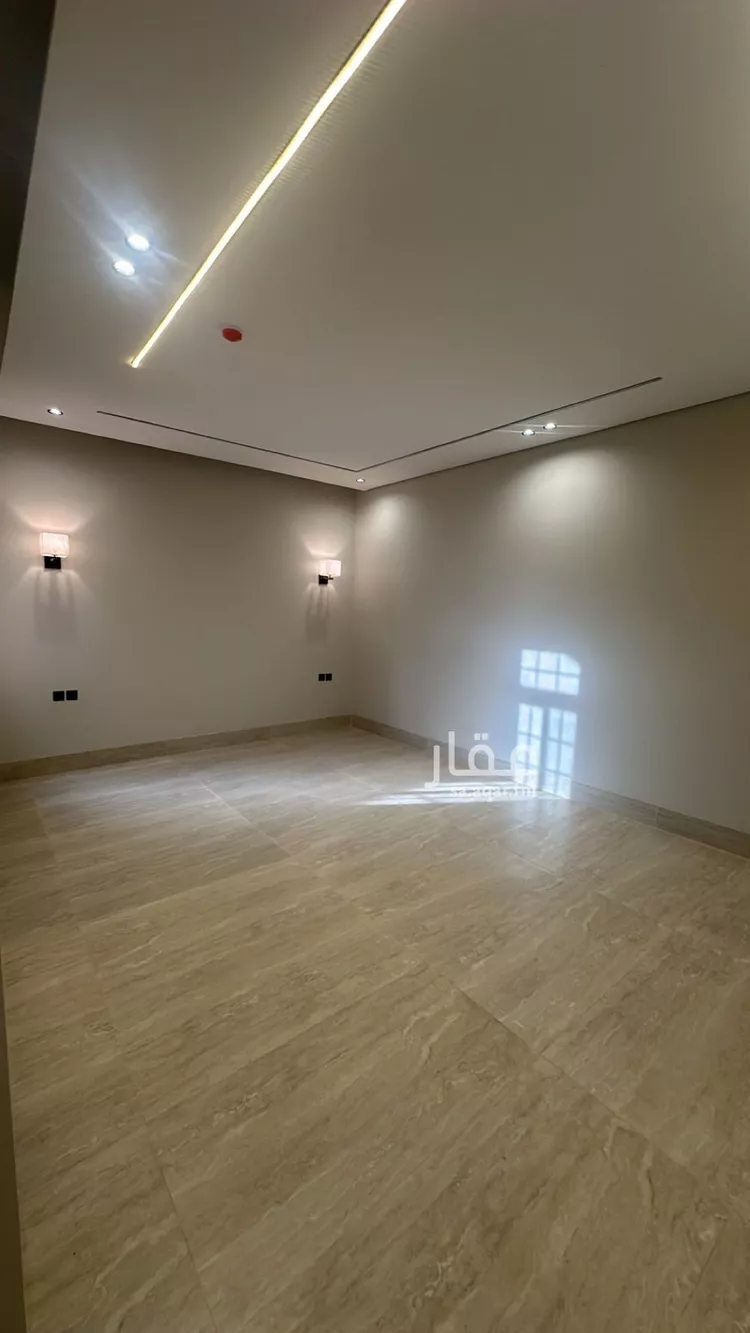 شقة للبيع في شارع السيل الكبير, حي المهدية, مدينة الرياض, منطقة الرياض 6