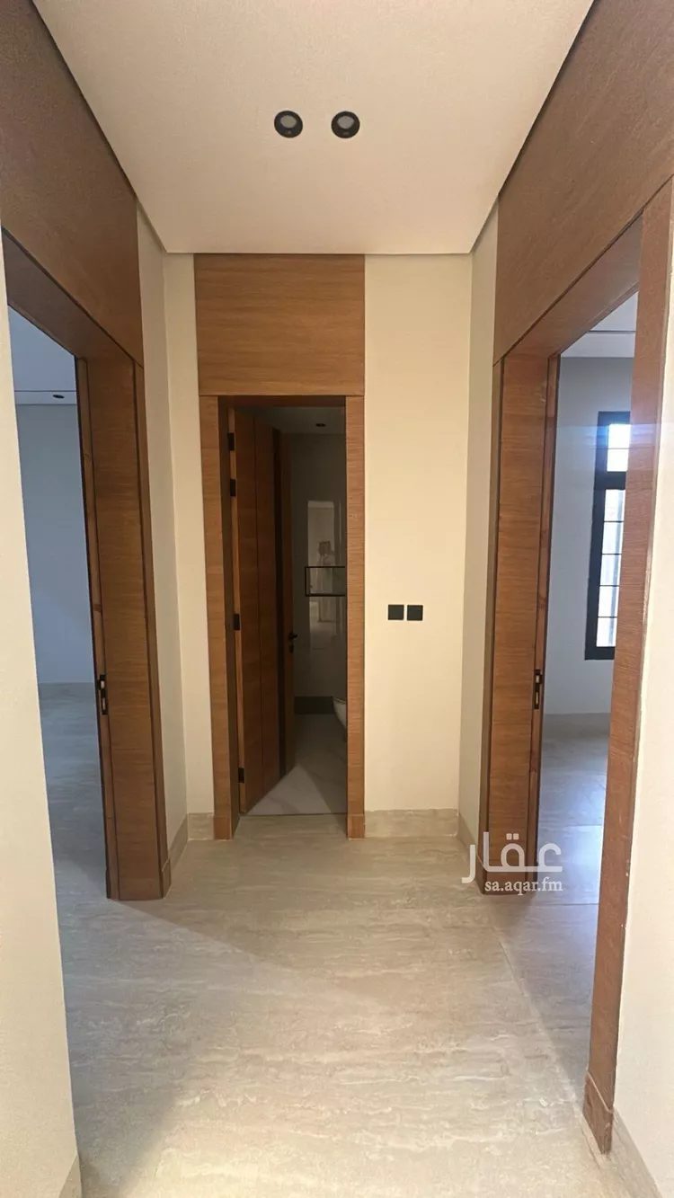 شقة للبيع في شارع أبي الشيخ الأصبهاني, حي المهدية, مدينة الرياض, منطقة الرياض 12