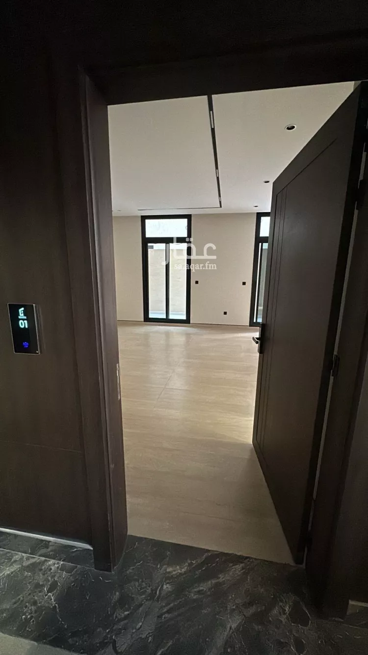 Apartment for Sale in Riyadh Al Mahdiyah صورة 3