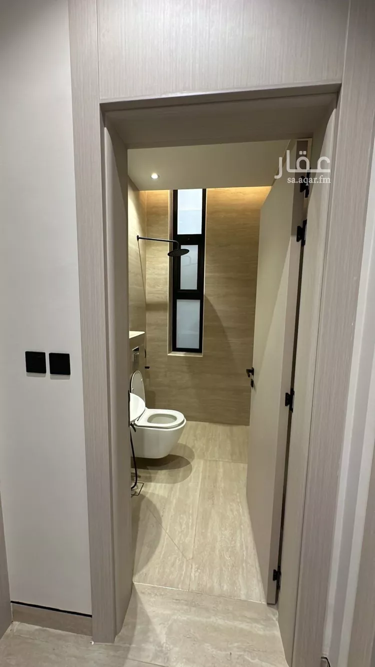 شقة للبيع في شارع أحمد بن الرملي, حي المهدية, مدينة الرياض, منطقة الرياض صورة 5