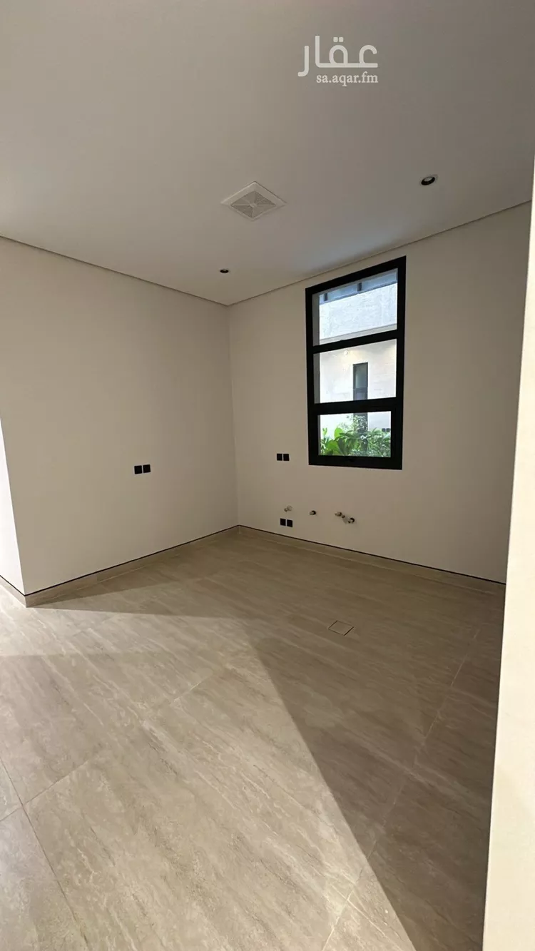 Apartment for Sale in Riyadh Al Mahdiyah 8