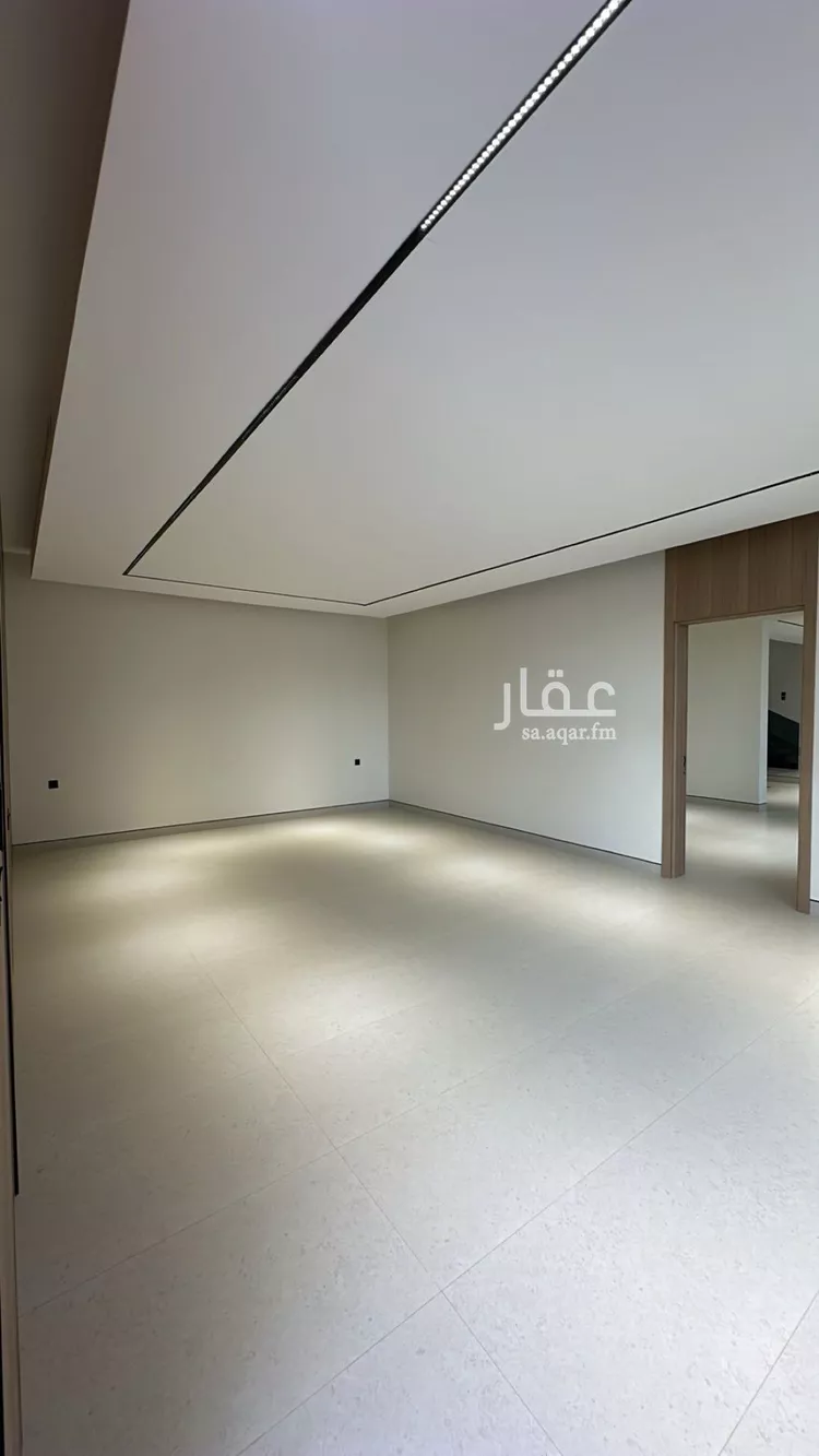 فيلا للبيع في شارع الإمام أبي داوود, حي المهدية, مدينة الرياض, منطقة الرياض صورة 4