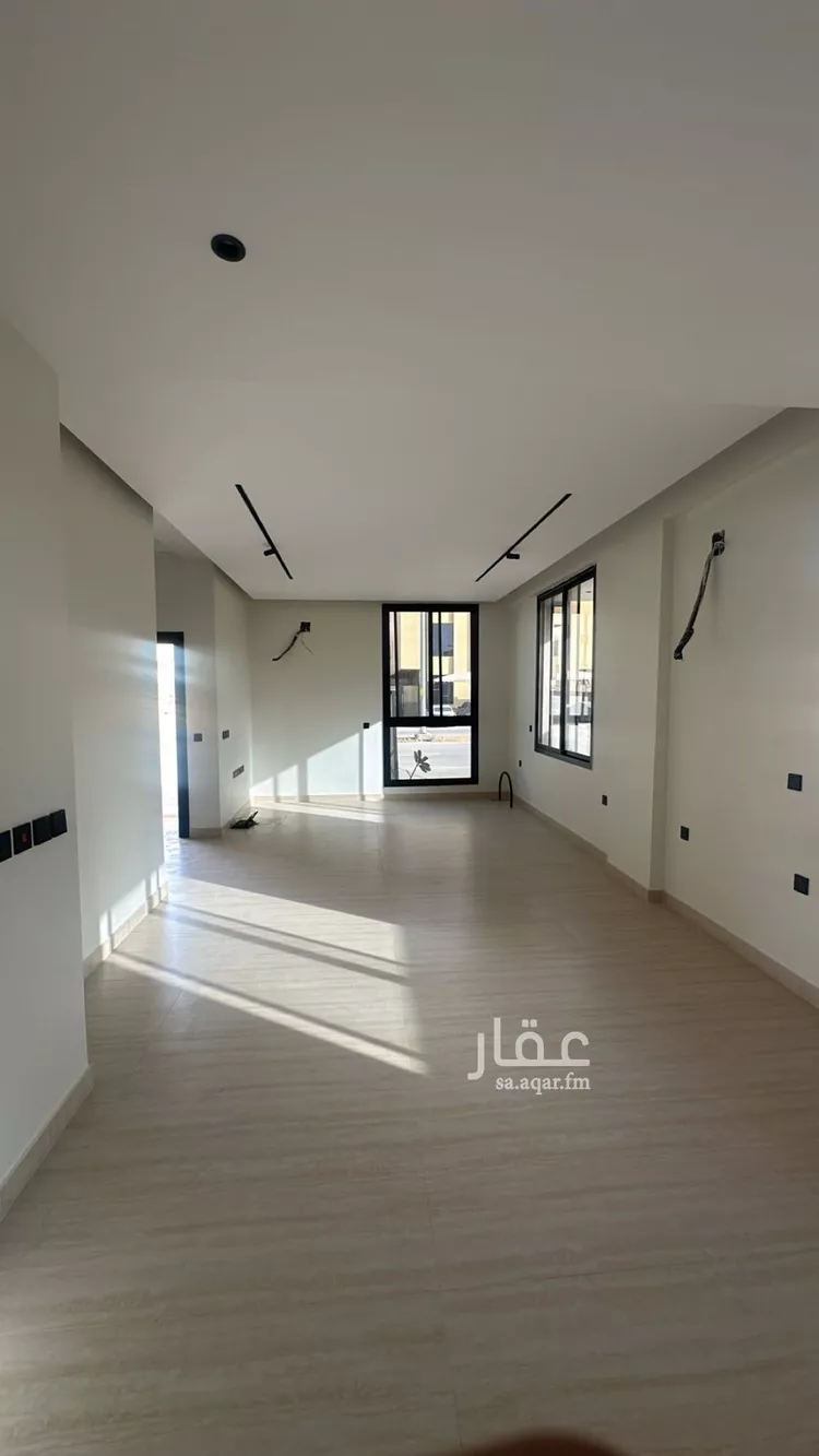 Apartment for Sale in Riyadh Al Mahdiyah صورة 2