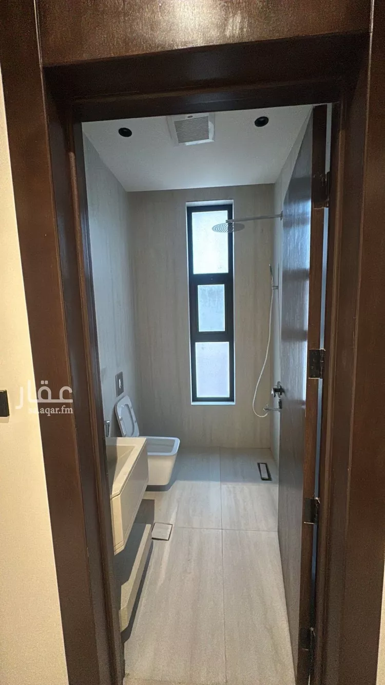 شقة للبيع في شارع السيل الكبير, حي المهدية, مدينة الرياض, منطقة الرياض 6