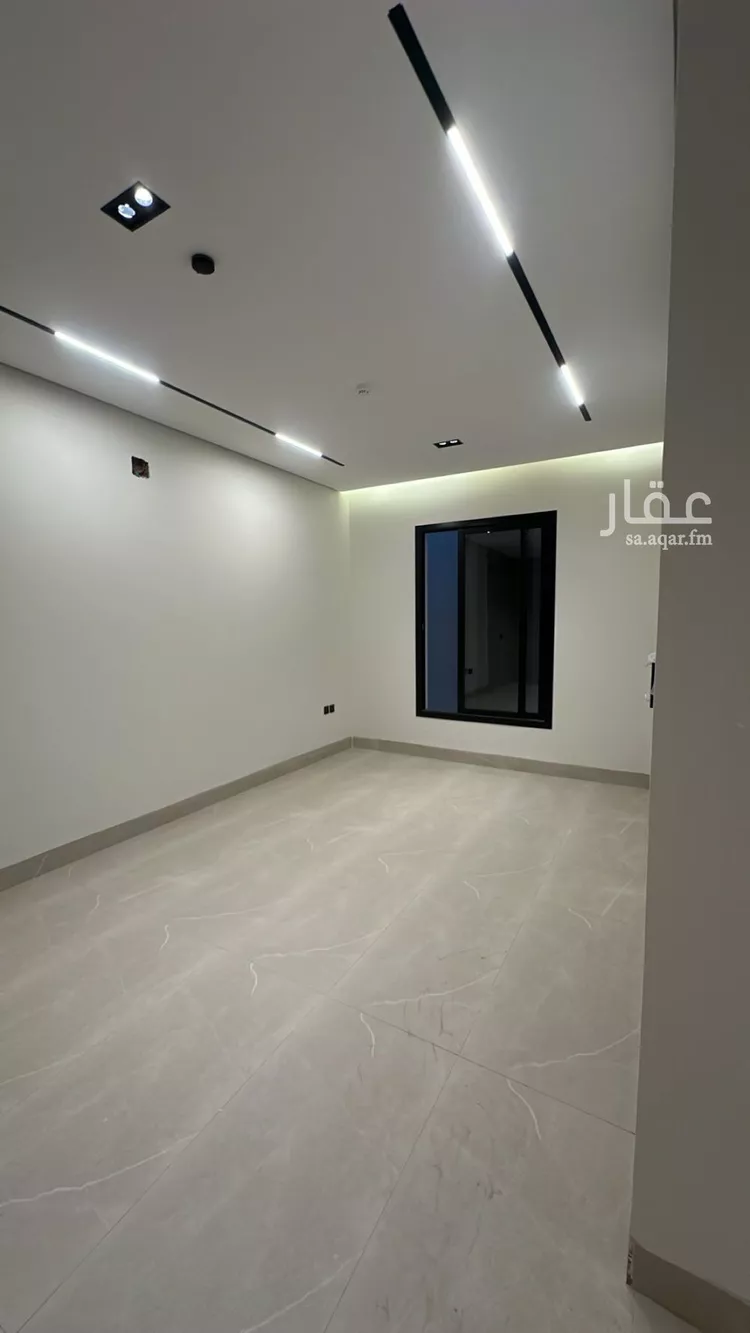 Apartment for Sale in Riyadh Al Mahdiyah صورة 5