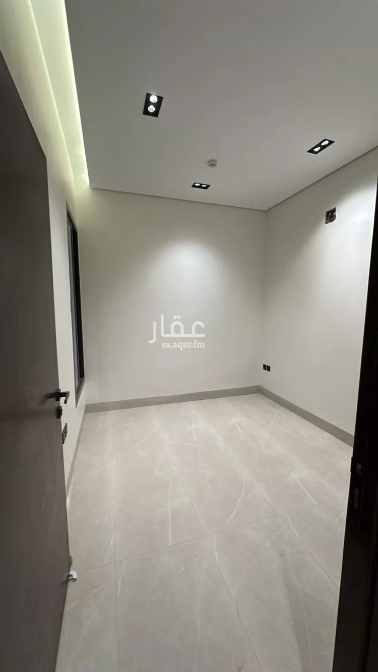 Apartment for Sale in Riyadh Al Mahdiyah صورة 3