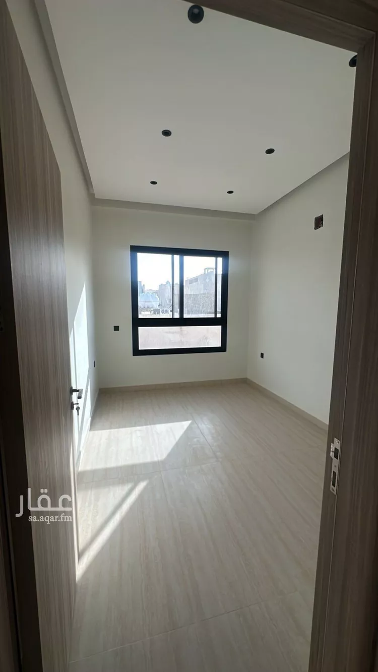 شقة للبيع في شارع السيل الكبير, حي المهدية, مدينة الرياض, منطقة الرياض صورة 4