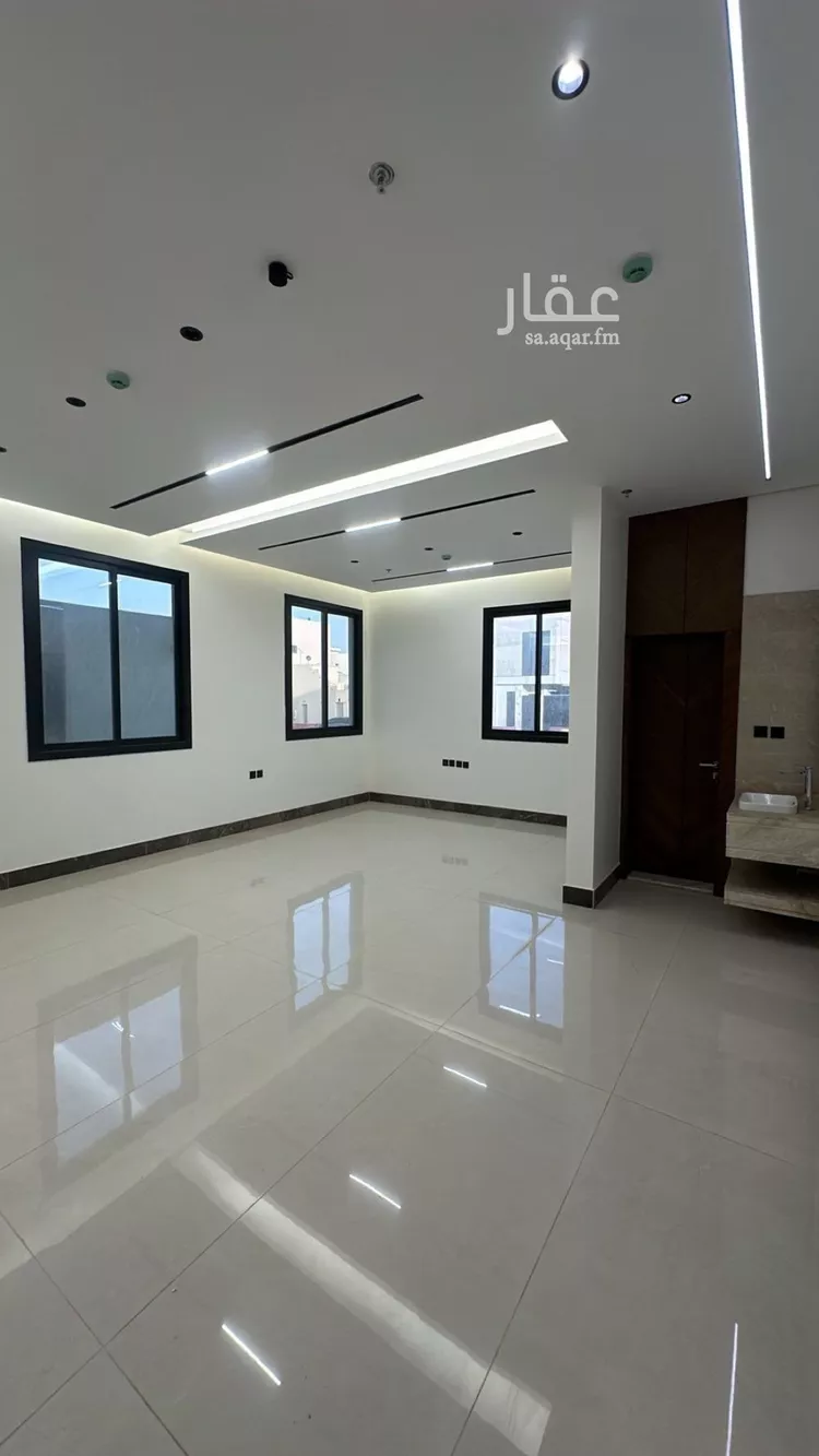 Apartment for Sale in Riyadh Al Mahdiyah 8