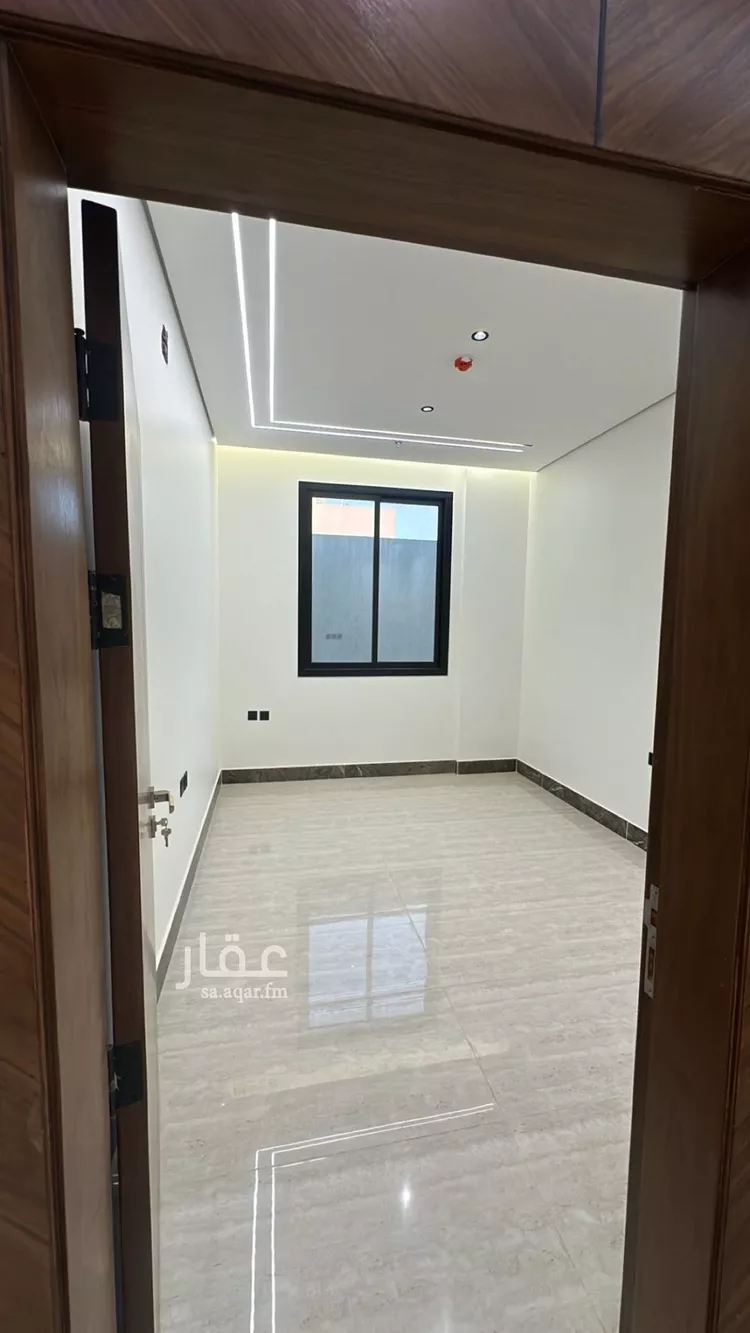Apartment for Sale in Riyadh Al Mahdiyah صورة 3