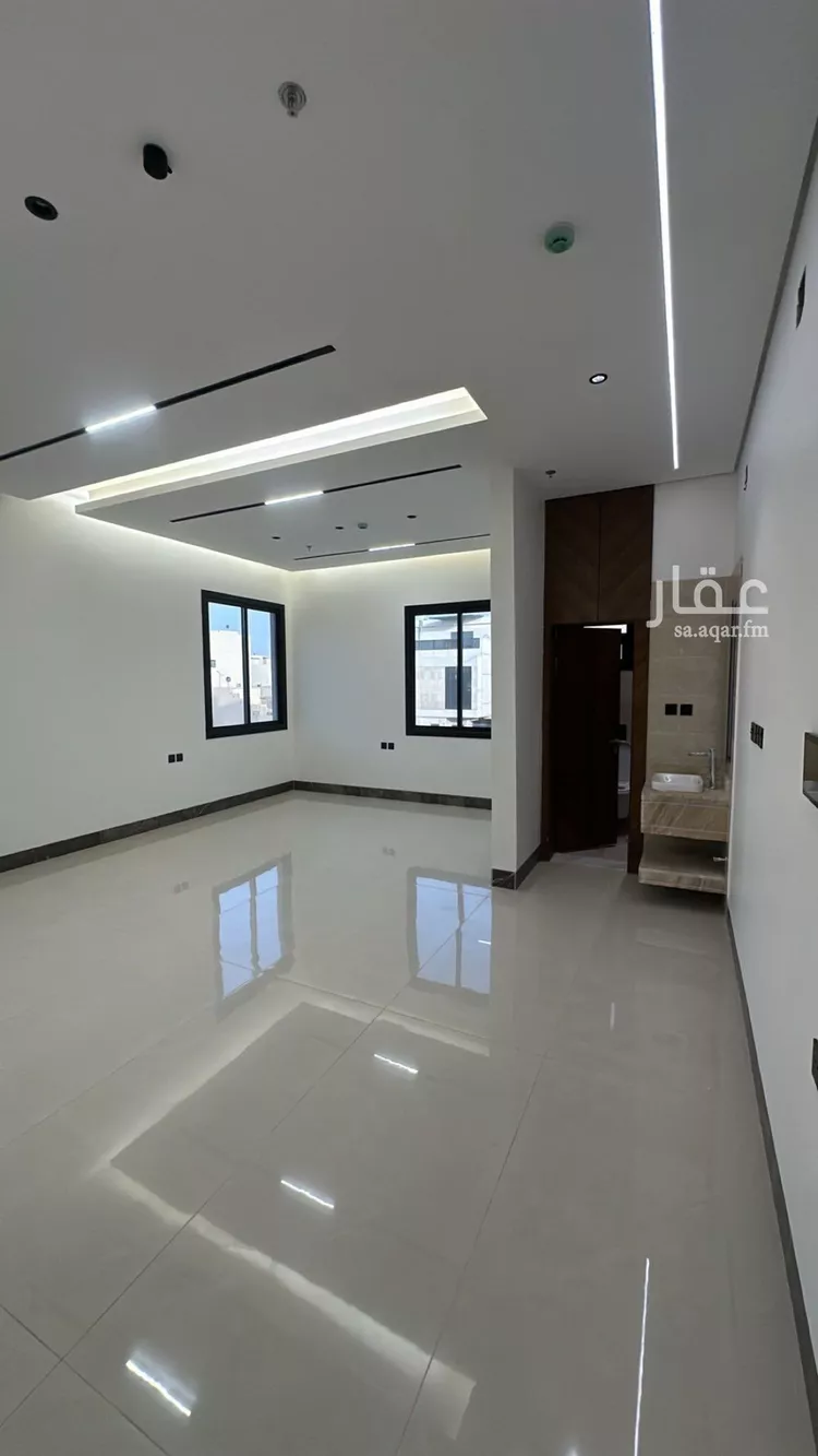 Apartment for Sale in Riyadh Al Mahdiyah صورة 4