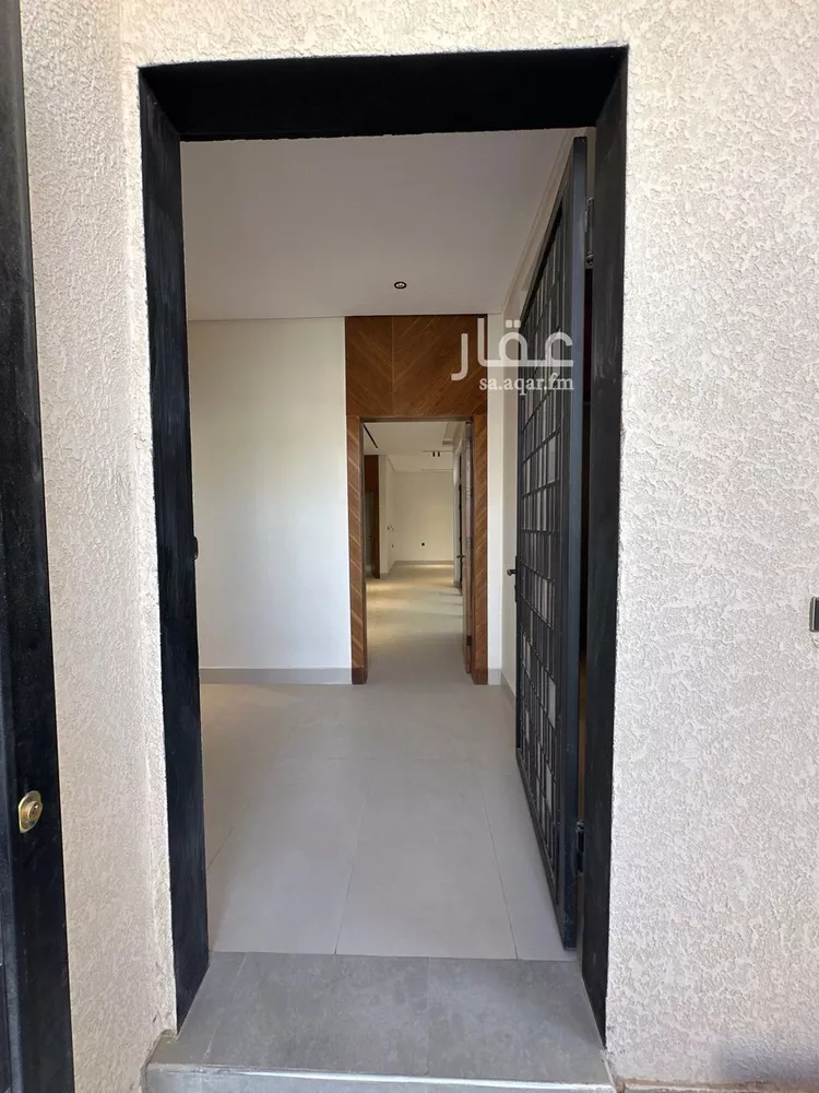 Villa for Sale in Riyadh Al Mahdiyah صورة 4